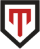 teknik beton kalıpları logosu